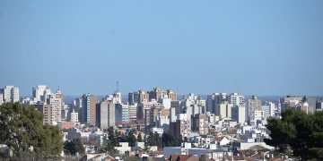 Liberman busca frenar desde la Legislatura el nuevo Código Urbano de Bahía Blanca