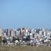 Liberman busca frenar desde la Legislatura el nuevo Código Urbano de Bahía Blanca