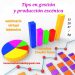 BAHIA BLANCA: SEMINARIO DE TIPS EN GESTIÓN Y PRODUCCIÓN ESCÉNICA