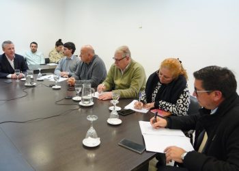 Diputados recibió el reclamo de las pymes por la nueva Ley de Biocombustibles de Bullrich
