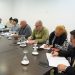 Diputados recibió el reclamo de las pymes por la nueva Ley de Biocombustibles de Bullrich