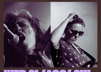 BAHIA BLANCA: Ciclo de eventos en el centro cultural «La Macanuda»