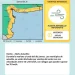 BAHIA BLANCA: El smn  emitió una alerta amarilla por vientos intensos
