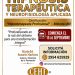 Una propuesta de formación en Hipnosis Terapéutica y Neurofisiología Aplicada