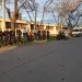 BAHIA BLANCA: Megaoperativo policial en las “zonas calientes”: identificaron a 330 personas y secuestraron vehículos