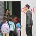 BAHIA BLANCA: Bahía Hub lanza un nuevo ciclo de talleres para niñas y niños