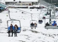 Fin de semana largo: viajaron más turistas, pero cayó el gasto real