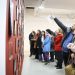 BAHIA BLANCA: Bienal Nacional de Arte 2026