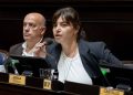 La Coalición Cívica va contra Milei por desviar fondos viales: “Queremos información clara”