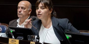 La Coalición Cívica va contra Milei por desviar fondos viales: “Queremos información clara”