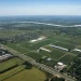 Casi 290 mil hectáreas están en manos extranjeras en la provincia de Buenos Aires