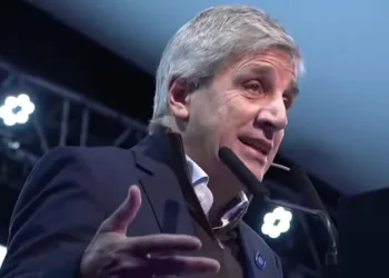 Nuevos créditos hipotecarios: las claves del plan que lanzó el Gobierno
