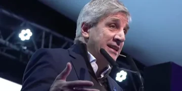 Nuevos créditos hipotecarios: las claves del plan que lanzó el Gobierno