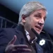 Nuevos créditos hipotecarios: las claves del plan que lanzó el Gobierno