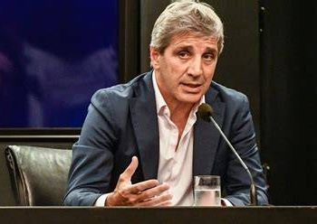 Presionan para que Santilli y Caputo den explicaciones por el desvío de fondos de las rutas nacionales
