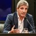 Presionan para que Santilli y Caputo den explicaciones por el desvío de fondos de las rutas nacionales