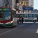 BAHIA BLANCA: Vuelve a aumentar el boleto del transporte público desde este miercoles