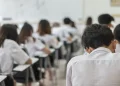 Morosidad: mantendrán vouchers a la educación privada para familias que arrastren cuotas impagas