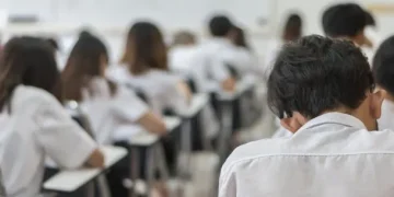 Morosidad: mantendrán vouchers a la educación privada para familias que arrastren cuotas impagas