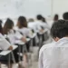 Morosidad: mantendrán vouchers a la educación privada para familias que arrastren cuotas impagas