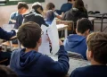 Colegios privados le pidieron a Provincia aumentar un 30% las cuotas escolares