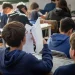 Colegios privados le pidieron a Provincia aumentar un 30% las cuotas escolares