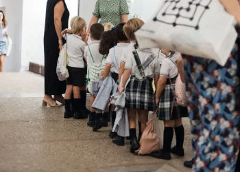 Colegios privados aumentan sus cuotas en septiembre: cuáles son los nuevos valores