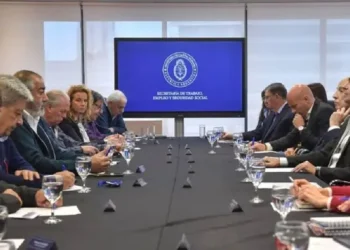 Consejo del Salario Mínimo: no hubo acuerdo entre sindicatos y empresarios y el Gobierno definirá el nuevo monto