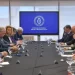 Consejo del Salario Mínimo: no hubo acuerdo entre sindicatos y empresarios y el Gobierno definirá el nuevo monto