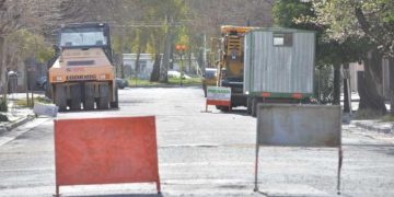 BAHIA BLANCA: Cortes programados para este miércoles