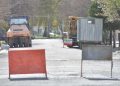 BAHIA BLANCA: Cortes programados de calles para este jueves
