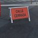 BAHIA BLANCA: Cortes programados de calzada para este viernes