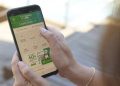 Cuenta DNI: uno por uno, todos los descuentos y las promociones para aprovechar en agosto 2026