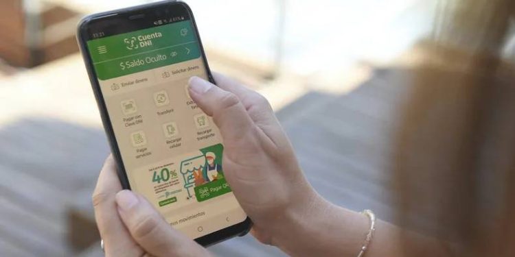 Cuenta DNI: uno por uno, todos los descuentos y las promociones para aprovechar en agosto 2026  La billetera virtual renovó beneficios que incluyen rebajas de hasta el 40% en gastronomía, ferias, mercados y comercios de barrio
