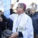 San Cayetano: para García Cuerva «el pueblo está cansado de promesas incumplidas»