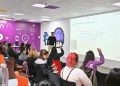 BAHIA BLANCA: Bahía Hub lanzó las inscripciones para el su 3° ciclo de cursos oara adultos 2026