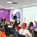 BAHIA BLANCA: Bahía Hub lanzó las inscripciones para el su 3° ciclo de cursos oara adultos 2026
