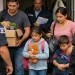 Cómo serán los desalojos exprés de familias con una mora en el pago del alquiler que impulsa Javier Milei