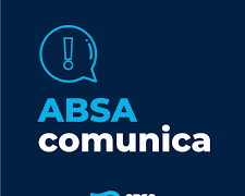 BAHIA BLANCA: Cinco barrios de la ciudad afectados por una rotura en una cañería de agua