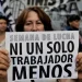 Salud: más de 2,2 millones de personas perdieron su cobertura médica desde 2023 y se tensa el sistema público
