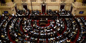 Congreso: el oficialismo alcanzó el quórum para debatir la reforma del BCRA