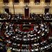 Congreso: el oficialismo alcanzó el quórum para debatir la reforma del BCRA