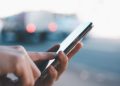 Cómo activar el modo “No molestar inteligente” en el celular para que solo pasen los mensajes urgentes