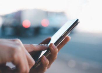 Cómo activar el modo “No molestar inteligente” en el celular para que solo pasen los mensajes urgentes