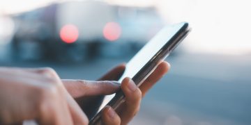 Cómo activar el modo “No molestar inteligente” en el celular para que solo pasen los mensajes urgentes