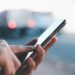 Cómo activar el modo “No molestar inteligente” en el celular para que solo pasen los mensajes urgentes