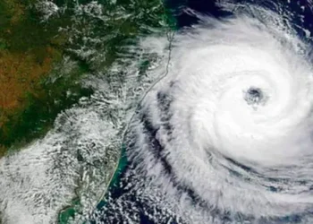 Súper El Niño: el Gobierno despliega un sistema de monitoreo en tiempo real ante posibles inundaciones