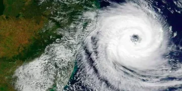 Súper El Niño: el Gobierno despliega un sistema de monitoreo en tiempo real ante posibles inundaciones