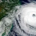 Súper El Niño: el Gobierno despliega un sistema de monitoreo en tiempo real ante posibles inundaciones