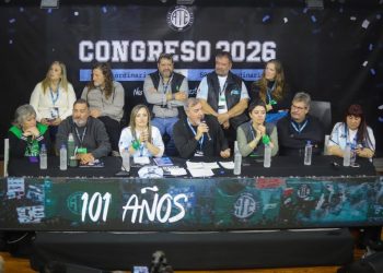 Paritarias: el Gobierno nacional convocó a estatales para discutir un nuevo aumento salarial